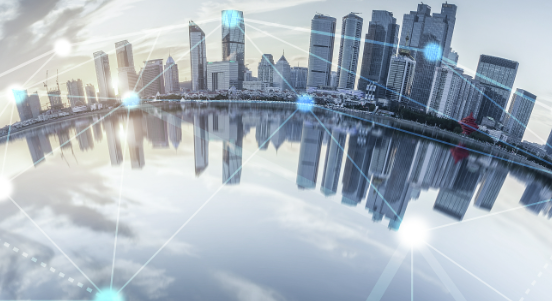 2025年商用车底盘配件轻量化趋势与静妙汽配的工艺适配