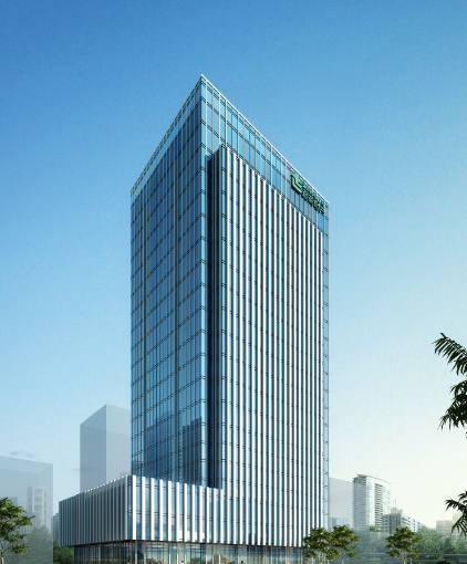 重卡与乘用车配件采购对比：抚州市静妙汽配厂产品适用性分析