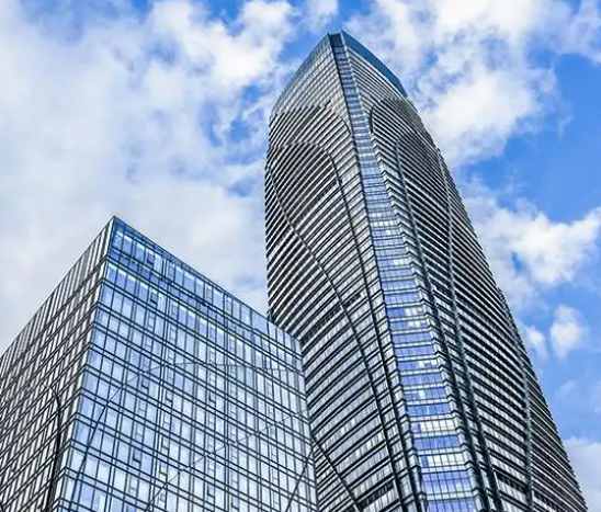 抚州市静妙汽配厂底盘配件与发动机零部件配套选型指南