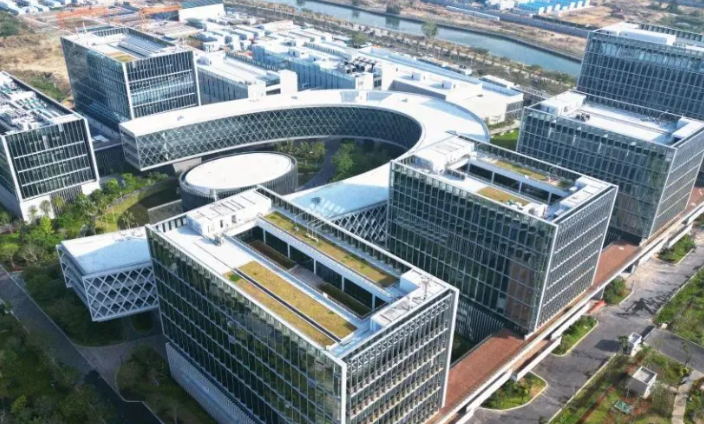 抚州市静妙汽配厂底盘配件与发动机零部件配套选型指南