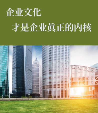 抚州市静妙汽配厂底盘配件系列技术优势解析
