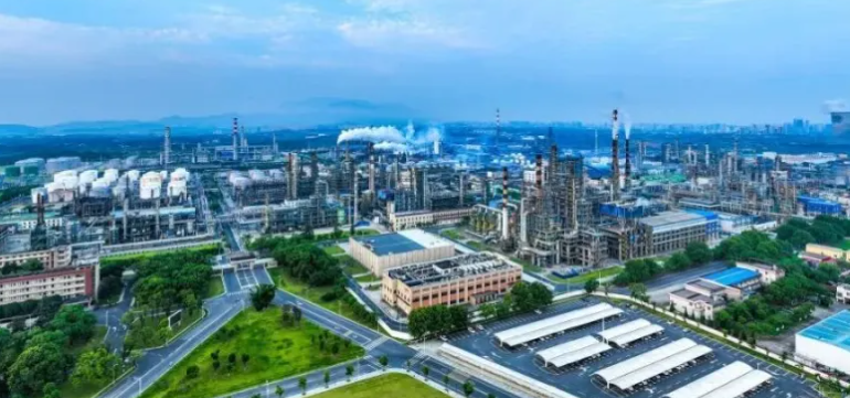 商用车底盘配件技术升级：抚州市静妙汽配厂解析悬挂与制动系统适配要点