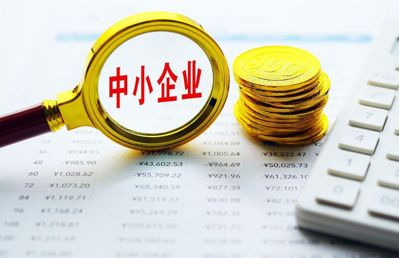 重卡制动系统配件选型指南：静妙汽配厂技术参数对照与应用建议