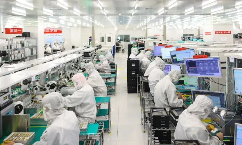 静妙汽配厂悬挂与制动系统配件选型对比及适用车型分析