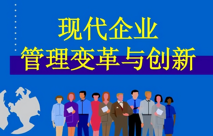 卡车汽配加工中发动机滤芯与密封件选型对比分析